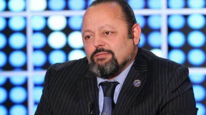 Δικάζεται στο Ηράκλειο ο Αρτέμης Σώρρας
