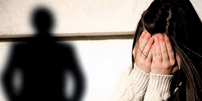 Στο σκαμνί για τον βιασμό 30χρονης μητέρας
