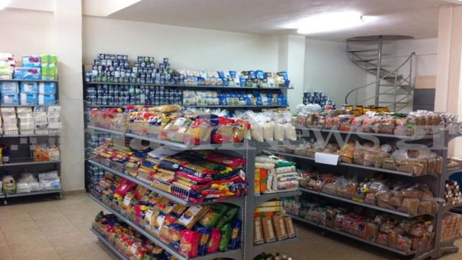 &Xi;&epsilon;&kappa;&iota;&nu;ά &tau;&eta; &Delta;&epsilon;&upsilon;&tau;έ&rho;&alpha; &eta; &upsilon;&pi;&omicron;&beta;&omicron;&lambda;ή &nu;έ&omega;&nu; &alpha;&iota;&tau;ή&sigma;&epsilon;&omega;&nu; &gamma;&iota;&alpha; &tau;&omicron;&upsilon;&sigmaf; &delta;&iota;&kappa;&alpha;&iota;&omicron;ύ&chi;&omicron;&upsilon;&sigmaf; &tau;&omicron;&upsilon; &Kappa;&omicron;&iota;&nu;&omega;&nu;&iota;&kappa;&omicron;ύ &Pi;&alpha;&nu;&tau;&omicron;&pi;&omega;&lambda;&epsilon;ί&omicron;&upsilon;