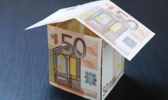 Έκπτωση ενοικίου 40% και για εργαζόμενους κι επιχειρήσεις που πλήττονται