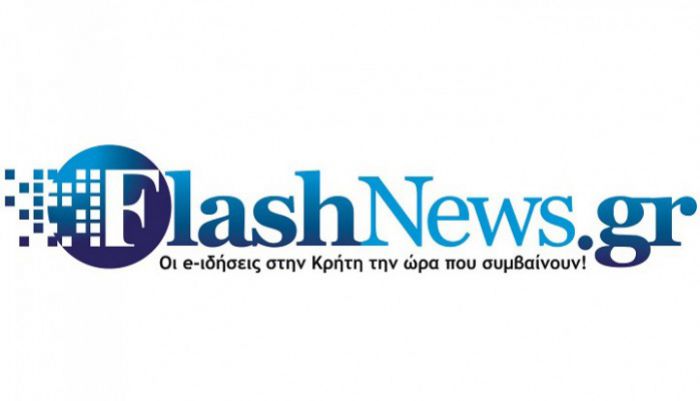 Το Flashnews.gr απαντά στις δηλώσεις Β. Περράκη στο Δημοτικό Συμβούλιο