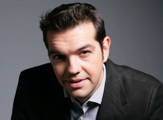 &Sigma;&tau;&eta;&nu; &Kappa;&rho;ή&tau;&eta; &omicron; &Alpha;&lambda;έ&xi;&eta;&sigmaf; &Tau;&sigma;ί&pi;&rho;&alpha;&sigmaf;