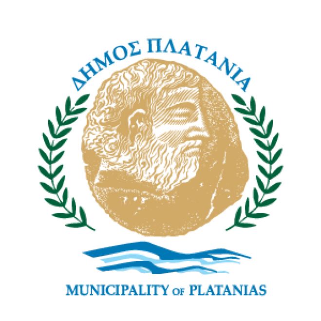 &Pi;&omicron;&iota;&omicron;ί &epsilon;ί&nu;&alpha;&iota; &omicron;&iota; &Alpha;&nu;&tau;&iota;&delta;ή&mu;&alpha;&rho;&chi;&omicron;&iota; &kappa;&alpha;&iota; &omicron;&iota; &Epsilon;&nu;&tau;&epsilon;&tau;&alpha;&lambda;&mu;έ&nu;&omicron;&iota; &sigma;ύ&mu;&beta;&omicron;&upsilon;&lambda;&omicron;&iota; &sigma;&tau;&omicron;&nu; &delta;ή&mu;&omicron; &Pi;&lambda;&alpha;&tau;&alpha;&nu;&iota;ά