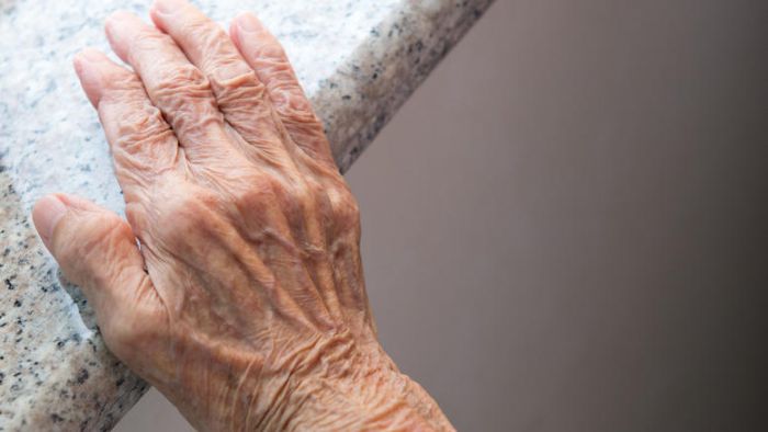 Μεσσαρά: Βασάνισαν 64χρονο με τσεκούρι και του πήραν το ΙΧ