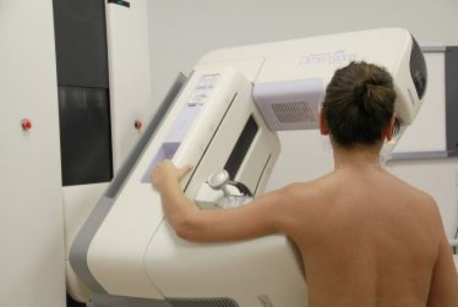 &Delta;&omega;&rho;&epsilon;ά&nu; &Mu;&alpha;&sigma;&tau;&omicron;&gamma;&rho;&alpha;&phi;&iota;&kappa;ό&sigmaf; Έ&lambda;&epsilon;&gamma;&chi;&omicron;&sigmaf; &sigma;&tau;&omicron; &Delta;ή&mu;&omicron; &Pi;&lambda;&alpha;&tau;&alpha;&nu;&iota;ά