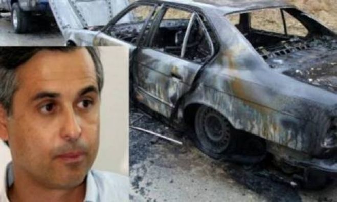 &Epsilon;&nu;&tau;ό&pi;&iota;&sigma;&alpha;&nu; &nu;έ&omicron; &epsilon;&mu;&pi;&lambda;&epsilon;&kappa;ό&mu;&epsilon;&nu;&omicron; &sigma;&tau;&eta;&nu; &alpha;&pi;&alpha;&gamma;&omega;&gamma;ή &Lambda;&epsilon;&mu;&pi;&iota;&delta;ά&kappa;&eta;