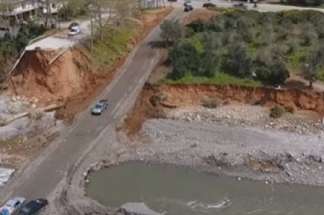 Έ&nu;&tau;&alpha;&sigma;&eta; &sigma;&tau;&omicron;&nu; &Alpha;&lambda;&iota;&kappa;&iota;&alpha;&nu;ό &gamma;&iota;&alpha; &tau;&eta;&nu; &alpha;&upsilon;&tau;&omicron;&sigma;&chi;έ&delta;&iota;&alpha; &gamma;έ&phi;&upsilon;&rho;&alpha; &sigma;&tau;&omicron; &Kappa;&epsilon;&rho;ί&tau;&eta;