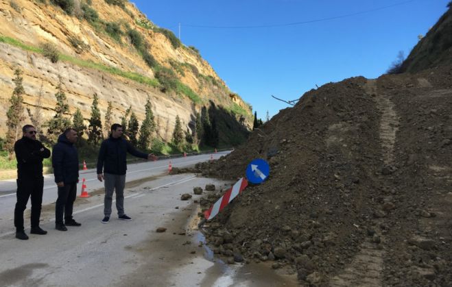 &Omega;&sigmaf; &pi;ό&tau;&epsilon; &theta;&alpha; &pi;&alpha;&rho;&alpha;&mu;&epsilon;ί&nu;&epsilon;&iota; &kappa;&lambda;&epsilon;&iota;&sigma;&tau;ό&sigmaf; &omicron; &Beta;&Omicron;&Alpha;&Kappa;