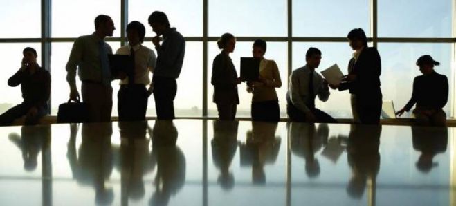 &Alpha;&rho;&chi;&alpha;&iota;&rho;&epsilon;&sigma;ί&epsilon;&sigmaf; &tau;&omicron;&upsilon; &Sigma;&omega;&mu;&alpha;&tau;&epsilon;ί&omicron;&upsilon; &tau;&omega;&nu; &iota;&delta;&iota;&omega;&tau;&iota;&kappa;ώ&nu; &upsilon;&pi;&alpha;&lambda;&lambda;ή&lambda;&omega;&nu;