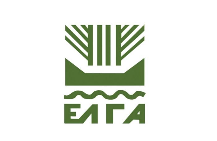 150 προσλήψεις στον ΕΛΓΑ