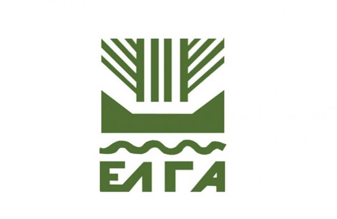 150 &pi;&rho;&omicron;&sigma;&lambda;ή&psi;&epsilon;&iota;&sigmaf; &sigma;&tau;&omicron;&nu; &Epsilon;&Lambda;&Gamma;&Alpha;