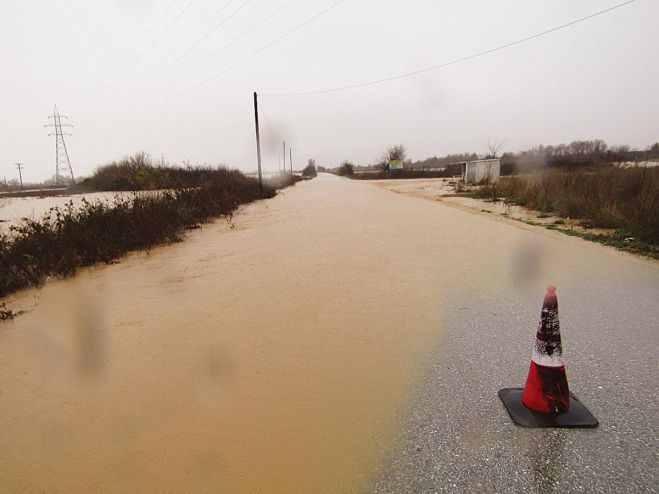 &Alpha;&pi;&epsilon;&gamma;&kappa;&lambda;&omega;&beta;&iota;&sigma;&mu;ό&sigmaf; &omicron;&delta;&eta;&gamma;&omicron;ύ &alpha;&pi;ό &Iota;.&Chi;.