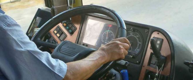 E&xi;&epsilon;&tau;ά&sigma;&epsilon;&iota;&sigmaf; &gamma;&iota;&alpha; &tau;&eta;&nu; &alpha;&pi;ό&kappa;&tau;&eta;&sigma;&eta; &Pi;&iota;&sigma;&tau;&omicron;&pi;&omicron;&iota;&eta;&tau;&iota;&kappa;&omicron;ύ &Epsilon;&pi;&alpha;&gamma;&gamma;&epsilon;&lambda;&mu;&alpha;&tau;&iota;&kappa;ή&sigmaf; &Epsilon;&pi;ά&rho;&kappa;&epsilon;&iota;&alpha;&sigmaf; &Omicron;&delta;&iota;&kappa;&omicron;ύ &Mu;&epsilon;&tau;&alpha;&phi;&omicron;&rho;έ&alpha;