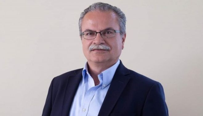 &Sigma;&upsilon;&mu;&mu;&epsilon;&tau;&omicron;&chi;ή &Delta;&eta;&mu;ά&rho;&chi;&omicron;&upsilon; &Pi;&lambda;&alpha;&tau;&alpha;&nu;&iota;ά &sigma;&tau;&eta; &Gamma;&epsilon;&nu;&iota;&kappa;ή &Sigma;&upsilon;&nu;έ&lambda;&epsilon;&upsilon;&sigma;&eta; &tau;&eta;&sigmaf; &Kappa;&Epsilon;&Delta;&Epsilon; &kappa;&alpha;&iota; &tau;&eta;&sigmaf; &Delta;.&Epsilon;.&Pi;.&Alpha;&Nu;