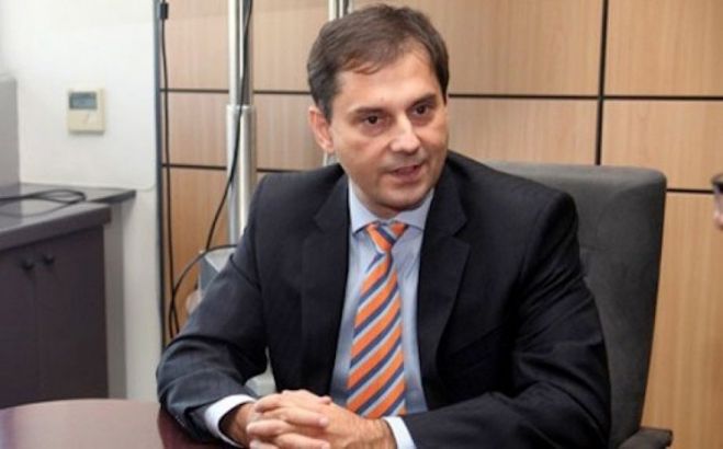 &Alpha;&iota;&sigma;&iota;ό&delta;&omicron;&xi;&omicron;&sigmaf; &gamma;&iota;&alpha; &tau;&omicron;&nu; &tau;&omicron;&upsilon;&rho;&iota;&sigma;&mu;ό &omicron; &Chi;ά&rho;&eta;&sigmaf; &Theta;&epsilon;&omicron;&chi;ά&rho;&eta;&sigmaf;