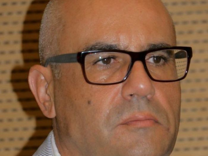 Μήνυμα του Δημάρχου Χανίων για την Παγκόσμια Ημέρα της Γυναίκας