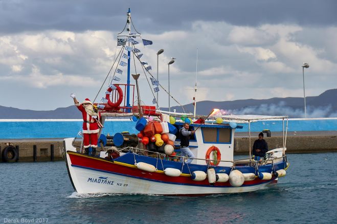 &Alpha;&Phi;&Iota;&Xi;&Eta; &Mu;&Epsilon; &Pi;&Lambda;&Omicron;&Iota;&Omicron; &Tau;&Omicron;&Upsilon; &Alpha;&Gamma;&Iota;&Omicron;&Upsilon; &Beta;&Alpha;&Sigma;&Iota;&Lambda;&Eta;