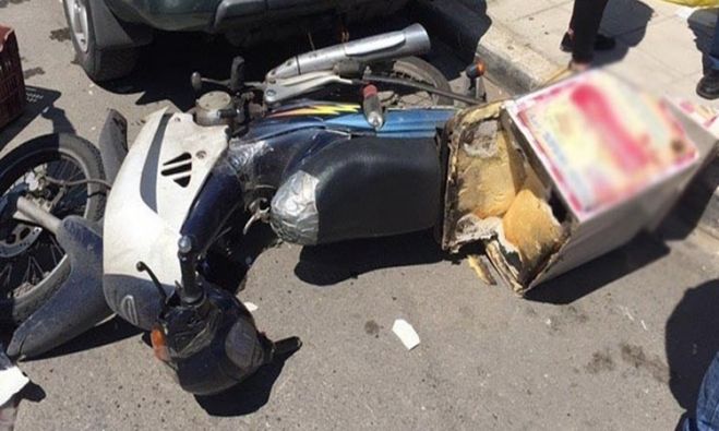 &Sigma;&upsilon;&gamma;&kappa;έ&nu;&tau;&rho;&omega;&sigma;&eta; &delta;&iota;&alpha;&mu;&alpha;&rho;&tau;&upsilon;&rho;ί&alpha;&sigmaf; &gamma;&iota;&alpha; &tau;&omicron; &theta;ά&nu;&alpha;&tau;&omicron; &tau;&omicron;&upsilon; 21&chi;&rho;&omicron;&nu;&omicron;&upsilon; &nu;&tau;&epsilon;&lambda;&iota;&beta;&epsilon;&rho;ά &sigma;&tau;&alpha; &Chi;&alpha;&nu;&iota;ά