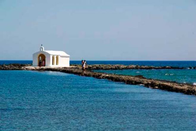 &Nu;&epsilon;&kappa;&rho;ό&sigmaf; &sigma;&tau;&eta;&nu; &pi;&alpha;&rho;&alpha;&lambda;ί&alpha; &tau;&eta;&sigmaf; &Gamma;&epsilon;&omega;&rho;&gamma;&iota;&omicron;ύ&pi;&omicron;&lambda;&eta;&sigmaf;