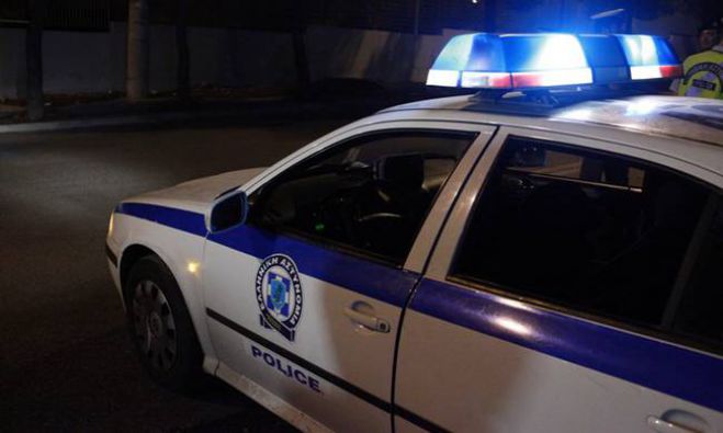 Τον χτύπησαν με τσεκούρι, τον έδεσαν και τον έβαλαν ... στη ντουλάπα