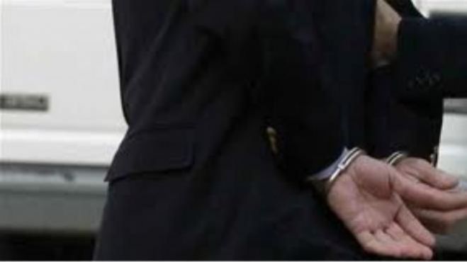 &Sigma;&tau;&eta; &phi;&upsilon;&lambda;&alpha;&kappa;ή 11 &alpha;&pi;ό &tau;&omicron;&upsilon;&sigmaf; 13 &sigma;&upsilon;&lambda;&lambda;&eta;&phi;&theta;έ&nu;&tau;&epsilon;&sigmaf; &gamma;&iota;&alpha; &tau;&omicron; &kappa;ύ&kappa;&lambda;&omega;&mu;&alpha; &kappa;&omicron;&kappa;&alpha;ΐ&nu;&eta;&sigmaf;