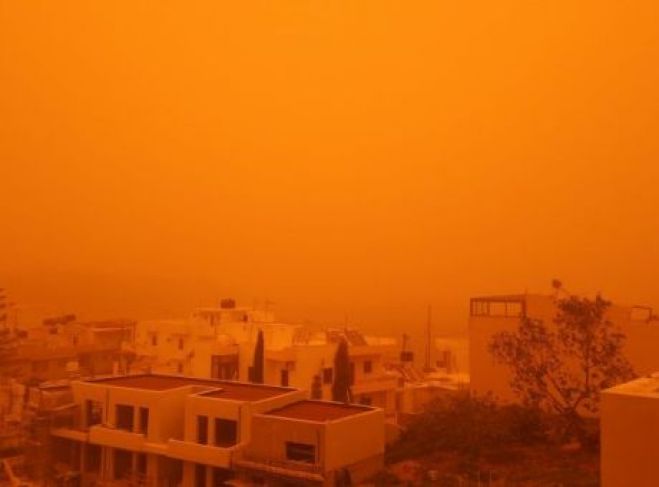 &Zeta;έ&sigma;&tau;&eta; &kappa;&alpha;&iota; &alpha;&phi;&rho;&iota;&kappa;&alpha;&nu;&iota;&kappa;ή &sigma;&kappa;ό&nu;&eta; &sigma;&tau;&eta;&nu; &Kappa;&rho;ή&tau;&eta;