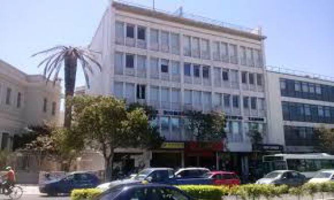 ΕΒΕΧ:Σεμινάριο για την δημιουργία εξαγώγιμου προϊόντος