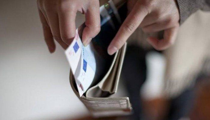 Αναζητείται στην Κρήτη &quot;επαγγελματίας&quot; απατεώνας