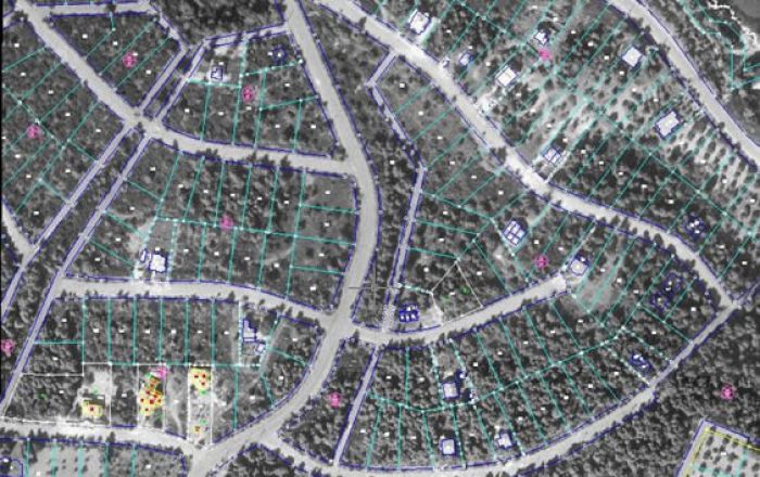 Ξεκινά στην Ιεράπετρα η υποβολή δηλώσεων για το κτηματολόγιο