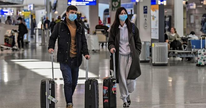 &Epsilon;&pi;&iota;&delta;&eta;&mu;&iota;&omicron;&lambda;&omicron;&gamma;&iota;&kappa;ό &tau;ί&mu;&eta;&mu;&alpha; &alpha;&pi;ό &tau;&omicron; ά&nu;&omicron;&iota;&gamma;&mu;&alpha; &tau;&omicron;&upsilon; &tau;&omicron;&upsilon;&rho;&iota;&sigma;&mu;&omicron;ύ &sigma;&tau;&eta;&nu; &Kappa;&rho;ή&tau;&eta;