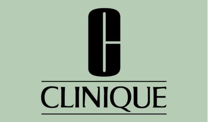 Clinique: Τι λέει η εταιρεία για τα προϊόντα της στην ελληνική αγορά