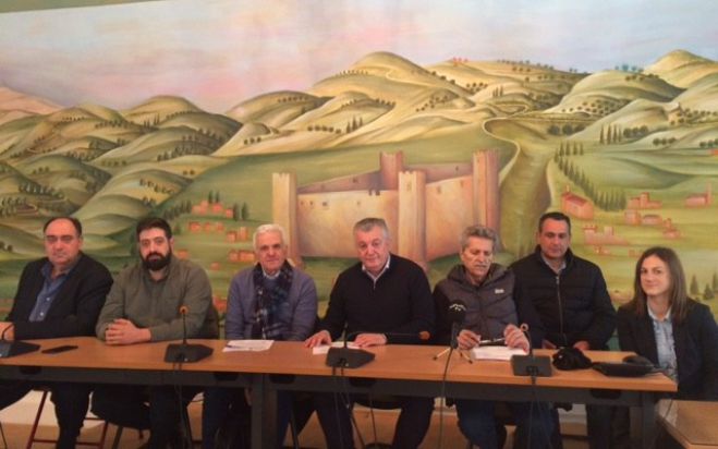 &Nu;έ&omicron;&sigmaf; &beta;&rho;&epsilon;&phi;&omicron;&nu;&eta;&pi;&iota;&alpha;&kappa;ό&sigmaf; &sigma;&tau;&alpha;&theta;&mu;ό&sigmaf; &sigma;&tau;&omicron; &Kappa;&alpha;&sigma;&tau;έ&lambda;&lambda;&iota; &Pi;&epsilon;&delta;&iota;ά&delta;&alpha;&sigmaf;