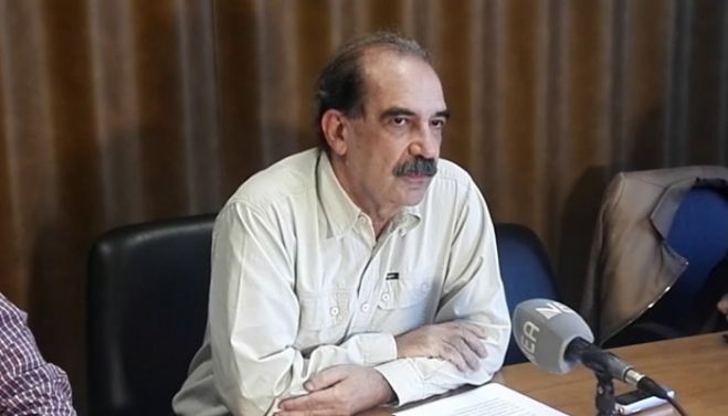 &Alpha;&nu;&alpha;&kappa;&omicron;ί&nu;&omega;&sigma;&eta;-&alpha;&pi;ά&nu;&tau;&eta;&sigma;&eta; &tau;&omicron;&upsilon; &kappa;.&Mu;&eta;&nu;ά &Beta;&omicron;&upsilon;&lambda;&gamma;&alpha;&rho;ί&delta;&eta;, &delta;&iota;&epsilon;&upsilon;&theta;&upsilon;&nu;&tau;ή &tau;&omicron;&upsilon; &Gamma;&epsilon;&nu;&iota;&kappa;&omicron;ύ &Nu;&omicron;&sigma;&omicron;&kappa;&omicron;&mu;&epsilon;ί&omicron;&upsilon; &Chi;&alpha;&nu;ί&omega;&nu;, &sigma;&tau;&eta;&nu; Έ&nu;&omega;&sigma;&eta; &Gamma;&iota;&alpha;&tau;&rho;ώ&nu; &tau;&omicron;&upsilon; &Epsilon;.&Sigma;.&Upsilon;.