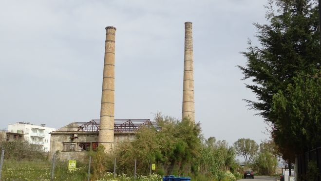 &Epsilon;&kappa;&delta;ή&lambda;&omega;&sigma;&eta; &beta;&rho;ά&beta;&epsilon;&upsilon;&sigma;&eta;&sigmaf; &sigma;&tau;&omicron; &iota;&sigma;&tau;&omicron;&rho;&iota;&kappa;ό &epsilon;&rho;&gamma;&omicron;&sigma;&tau;ά&sigma;&iota;&omicron; &tau;&eta;&sigmaf; &Alpha;&Beta;&Epsilon;&Alpha;