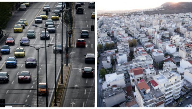 &Lambda;ή&gamma;&epsilon;&iota; &sigma;ή&mu;&epsilon;&rho;&alpha; &eta; &pi;&rho;&omicron;&theta;&epsilon;&sigma;&mu;ί&alpha; &gamma;&iota;&alpha; &tau;έ&lambda;&eta; &kappa;&upsilon;&kappa;&lambda;&omicron;&phi;&omicron;&rho;ί&alpha;&sigmaf; &kappa;&alpha;&iota; 5&eta; &delta;ό&sigma;&eta; &Epsilon;&Nu;&Phi;&Iota;&Alpha;