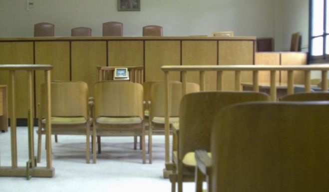 &Delta;ί&omega;&rho;&eta; ...&sigma;&tau;ά&sigma;&eta; &sigma;&tau;&eta; &Theta;έ&mu;&iota;&delta;&alpha; &sigma;&tau;&alpha; &Chi;&alpha;&nu;&iota;ά