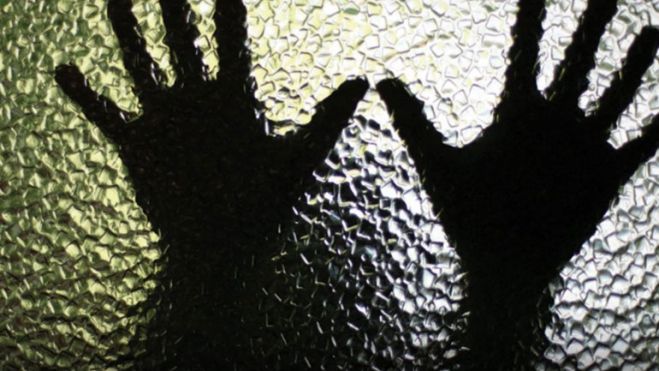 &Alpha;ύ&rho;&iota;&omicron; &delta;&iota;&kappa;ά&zeta;&epsilon;&tau;&alpha;&iota; &omicron; &pi;&alpha;&tau;έ&rho;&alpha;&sigmaf;, &gamma;&iota;&alpha; &tau;&omicron; &gamma;&iota;&omicron; &tau;&omicron;&upsilon; &pi;&omicron;&upsilon; &beta;&rho;έ&theta;&eta;&kappa;&epsilon; &kappa;&lambda;&epsilon;&iota;&delta;&omega;&mu;έ&nu;&omicron;&sigmaf; &sigma;&tau;&omicron; &mu;&pi;ά&nu;&iota;&omicron;